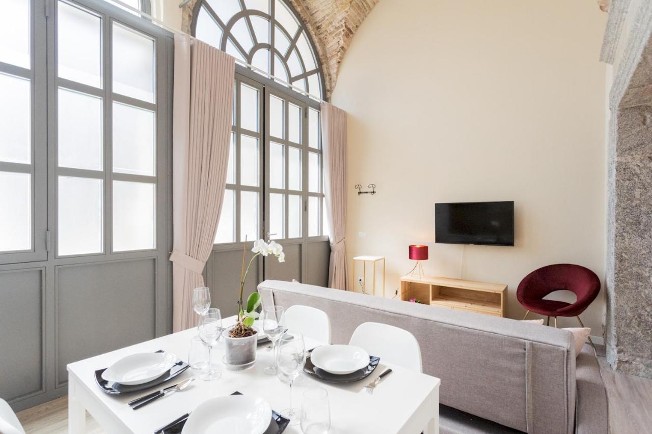 Romantic Escape City Centre With Jacuzzi & Parking By Rent All Como Exterior foto